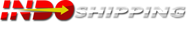 Indoshipping